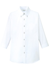 arbe ����� �ܥ�������󥷥�� ��ʬµ(�˽�����) EP-7821 ���ȥ� chitose