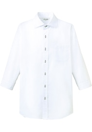 arbe ����� �磻�ɥ��顼����� ��ʬµ(�˽�����) EP-7822 ���ȥ� chitose