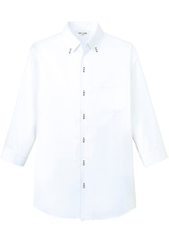 arbe ����� �ܥ�������󥷥�� ��ʬµ(�˽�����) EP-7823 ���ȥ� chitose