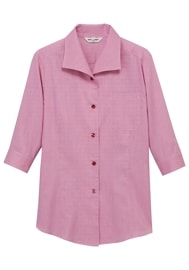 arbe ����� �֥饦�� ��ʬµ EP-7914 ���ȥ� chitose