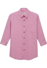 arbe ����� �ܥ�������󥷥�� ��ʬµ(�˽�����) EP-7915 ���ȥ� chitose