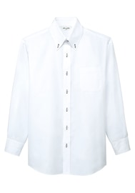 arbe ����� �ܥ�������󥷥�� Ĺµ(�˽�����) EP-7921 ���ȥ� chitose