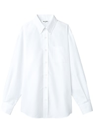 arbe ����� �ܥ�������󥷥�� Ĺµ(�˽�����) EP-8059 ���ȥ� chitose