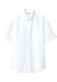 arbe ����� �ܥ�������󥷥�� Ⱦµ(�˽�����) EP-8060 ���ȥ� chitose