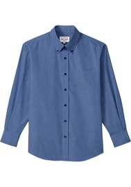 arbe ����� �ܥ�������󥷥�� Ĺµ(�˽�����) EP-8235 ���ȥ� chitose