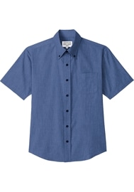 arbe ����� �ܥ�������󥷥�� Ⱦµ(�˽�����) EP-8236 ���ȥ� chitose