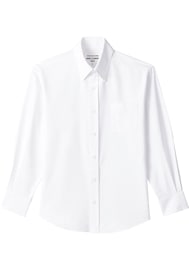 arbe ����� �ܥ�������󥷥�� Ĺµ(�˽�����) EP-8237 ���ȥ� chitose