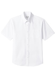 arbe ����� �ܥ�������󥷥�� Ⱦµ(�˽�����) EP-8238 ���ȥ� chitose