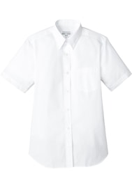 arbe ����� ���å�������� Ⱦµ(������) EP-827 ���ȥ� chitose