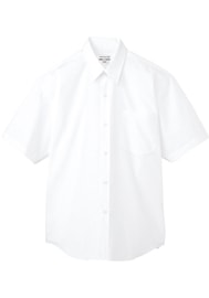 arbe ����� ���å�������� Ⱦµ(������) EP-828 ���ȥ� chitose