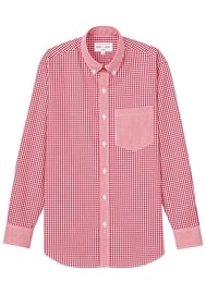 arbe ����� �ܥ�������󥷥�� Ĺµ(�˽�����) EP-8533 ���ȥ� chitose