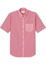 arbe ����� �ܥ�������󥷥�� Ⱦµ(�˽�����) EP-8534 ���ȥ� chitose