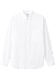 arbe ����� ����� Ĺµ(�˽�����) EP-8713 ���ȥ� chitose