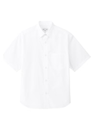 arbe ����� ����� Ⱦµ(�˽�����) EP-8714 ���ȥ� chitose