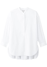 arbe ����� ����� Ĺµ(������) EP-8715 ���ȥ� chitose