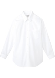 arbe ����� ���å�������� Ĺµ(������) EP-927 ���ȥ� chitose