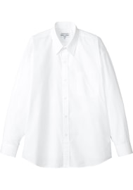 arbe ����� ���å�������� Ĺµ(������) EP-928 ���ȥ� chitose