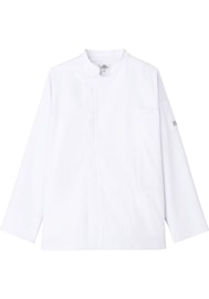 arbe ����� ��Ĵ�����å������� Ĺµ KC-8716 ���ȥ� chitose