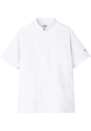 arbe ����� ��Ĵ�����å������� Ⱦµ KC-8717 ���ȥ� chitose