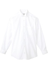 arbe ����� �����󥰥��顼����� KM-4038 ���ȥ� chitose