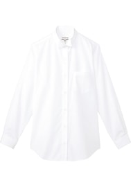 arbe ����� �����󥰥��顼����� KM-4039 ���ȥ� chitose