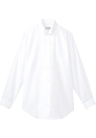 arbe ����� �ԥ󥿥å������󥰥��顼����� KM-4091 ���ȥ� chitose