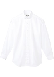 arbe ����� �ԥ󥿥å������󥰥��顼����� KM-4092 ���ȥ� chitose