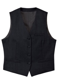 arbe  ٥() KM-8382 ȥ chitose