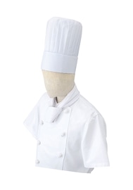 arbe ����� ����˹ No45 ���ȥ� chitose