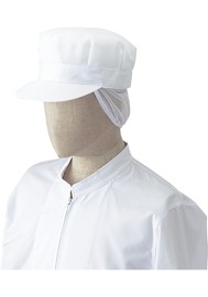 arbe ����� ���˹ No50 ���ȥ� chitose