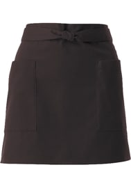 arbe ����� ���硼�ȥ��ץ��� T-6878A ���ȥ� chitose