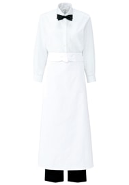 arbe ����� ����ꥨ���ץ��� T-7747 ���ȥ� chitose