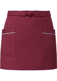arbe ����� ���硼�ȥ��ץ��� T-7824 ���ȥ� chitose