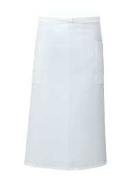 arbe  ץ T-8089 ȥ chitose