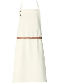 arbe  ץ T-8337 ȥ chitose