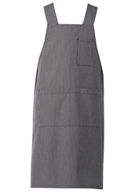 arbe  ץ T-8543 ȥ chitose