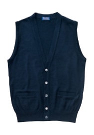 DALTON ���¾��� ����������٥��� 112