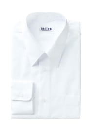 DALTON ���¾��� ���å�������� 1501