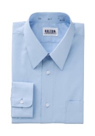 DALTON ���¾��� ���å�������� 1502