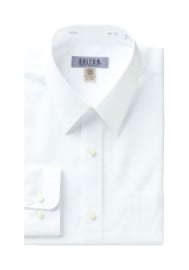 DALTON ���¾��� ���å�������� 1503