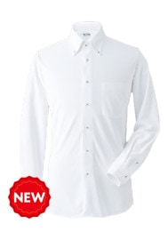 DALTON ���¾��� Ĺµ�ܥ�������󥷥�� 1505