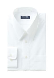 DALTON ���¾��� ���å�������� 1509