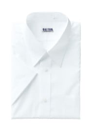 DALTON ���¾��� Ⱦµ����� 1551