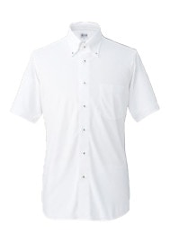 DALTON ���¾��� Ⱦµ�ܥ�������󥷥�� 1555