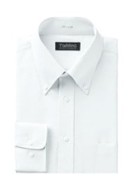 DALTON ���¾��� Ĺµ�ܥ�������󥷥�� 1900