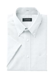 DALTON ���¾��� Ⱦµ�ܥ�������󥷥�� 1905