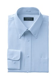 DALTON ���¾��� Ĺµ�ܥ�������󥷥�� 1910