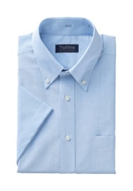 DALTON ���¾��� Ⱦµ�ܥ�������󥷥�� 1915