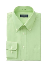 DALTON ���¾��� Ĺµ�ܥ�������󥷥�� 1950