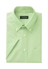 DALTON ���¾��� Ⱦµ�ܥ�������󥷥�� 1955